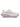 Scarpe da corsa su strada Donna Saucony - Saucony Guide 18 - Bianco