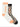 Calze Unisex Dickies - Roseburg Socks - 2 Pack - Giallo