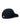 Cappellini da baseball Unisex Ralph Lauren - Cappellino Da Baseball In Chino - Nero