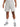 Pantaloncini Uomo Nike - Short Nike Club Alumni - Grigio
