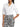 Bluse e camicie Donna Ralph Lauren - Classic Slim Fit Shirt - Bianco