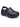 Sandali Donna Crocs - Classic Platform Clog W - Nero