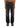 Jeans Uomo Diesel - Regular Jeans 2010 D-Macs 09J96 - Nero