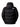 Giacche Uomo The North Face - Parka In Piumino Himalayan - Nero