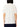 Polo Donna Lacoste - Polo Fluida Relaxed Fit In Pique' - Bianco