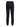 Pantaloni Donna Under Armour - Pantaloni Ua Armoursport High-Rise Woven - Nero