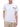 T-shirt Uomo Colmar - T-Shirt In Cotone Jersey - Bianco