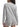 Felpe senza cappuccio Donna Under Armour - Felpa Girocollo Ua Sport Terry - Grigio