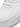 Sneaker Donna Nike - Court Vision Alta - Bianco