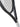 Racchette Unisex Head - Racchetta Head Speed Mp - Nero