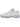 Scarpe da tennis Donna K-Swiss - Express Light 3 Hb Clay - Bianco