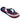 Infradito Uomo Havaianas - Havaianas Top Marvel Logomania - Blu
