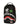 Zaini Casual Unisex Sprayground - Snoopy Top Shark Money Dlxsv - Nero