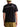 T-shirt Uomo The North Face - T-Shirt Zumu Relaxed Con Grafica - Nero