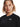 Maglie a manica lunga Donna Under Armour - Maglia A Maniche Lunghe A Compressione - Nero