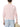 Maglioni Uomo Lacoste - Pullover Con Collo Rotondo In Cotone Biologico - Rosa