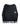 Reggiseni sportivi Donna Under Armour - Canotta Heatgear Rib - Nero