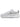 Sneaker Donna Nike - Court Vision Alta - Bianco