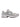 Sneaker Donna New Balance - 740 - Bianco