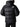 Giacche Uomo The North Face - Parka In Piumino Himalayan - Nero