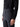 Tute e pantaloni Uomo Colmar - Salopette Stretch Imbottita Da Sci - Nero