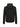Giacche Uomo Colmar - Giacca Softshell Con Cappuccio - Nero