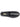 Mocassini Donna Sebago - Classic Dan Woman - Nero