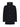 Giacche Uomo RRD - Surflex Winter Down Under Floating Parka Jkt - Nero