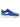 Scarpe da tennis Uomo Babolat - Jet Tere 2 Clay - Blu