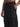 Pantaloni Uomo Under Armour - Pantaloni Cargo Unstoppable Woven - Nero