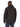 Giacche Uomo Patagonia - M's Powder Town Jkt - Nero