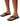 Sandali Uomo The North Face - Infradito Base Camp Ii - Nero