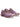Scarpe da Padel Donna Asics - Gel-Challenger 14 Padel - Lilla