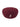 Baschi e berretti Unisex Kangol - Wool 504 Cap - Bordeaux