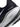 Scarpe da corsa su strada Donna Nike - Air Zoom Pegasus 41 - Nero