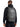 Zaini Casual Unisex Under Armour - Zaino Ua Hustle 6.0 - Grigio