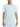 T-shirt Uomo Nike - T-Shirt Sportswear Club - Celeste