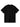 T-shirt Uomo Carhartt Wip - S/S Field Pocket T-Shirt - Nero