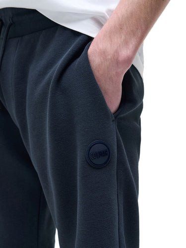 Bermuda Uomo Colmar - Short Ottomano - Blu