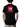 T-shirt Uomo The North Face - T-Shirt Redbox - Nero