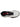 Scarpe da tennis Uomo K-Swiss - Express Light 3 - Bianco