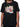 T-shirt Ragazzo Jordan - Jdb Air Jordan Comics Dunk Ss - Nero