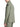 Giacche Uomo RRD - Terzilino Overshirt Jkt - Verde