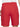 Pantaloncini Uomo Nike - Dri-Fit Victory 9In Shorts - Rosso