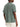 T-shirt Uomo Levi's - Red Tab Vintage Tee - Verde