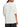 T-shirt Donna Adidas - Essential Boyfriend Tee - Bianco