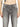 Jeans Uomo Diesel - Slim Jeans 2019 D-Strukt - Grigio