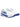 Scarpe da tennis Ragazzi Unisex Asics - Gel-Resolution X Gs - Bianco