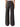 Jeans Donna Levi's - Ribcage Wide Leg H223 Jeans - Rosie Posie - Nero