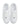 Sneaker Uomo Nike - Air Force 1 '07 - Bianco